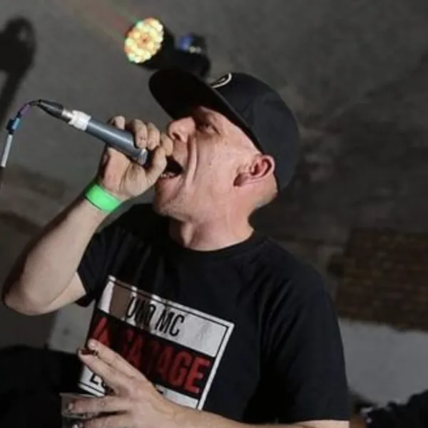 UNO MC