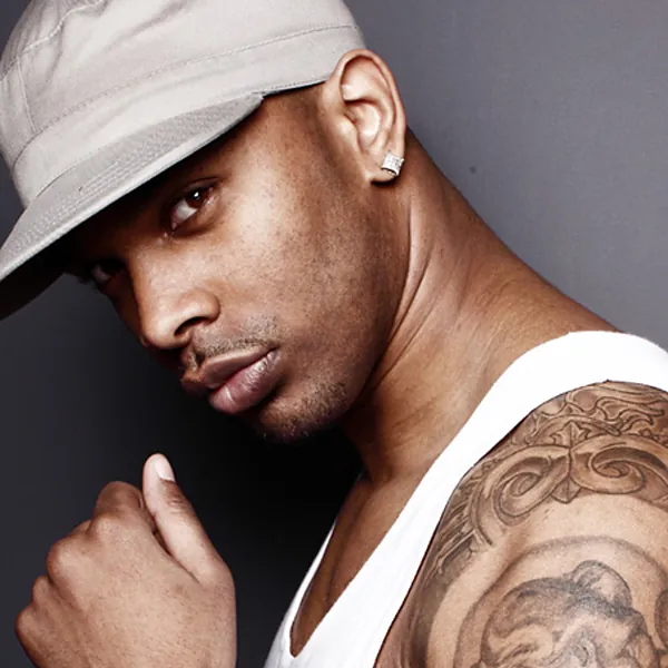 MC VERSATILE